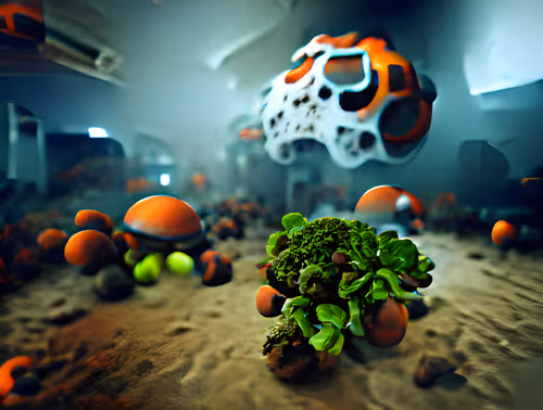 Item #23171510101146447272075482871335782377639669611074114550491747637378888499201 Media