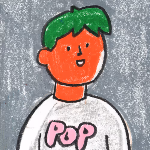 84041861928889596931357125024199981362107253643573489116939395368110178435073