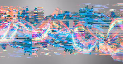 Item #40324907950623854959989286575982443257056675229507044852413128621152127680513 Media