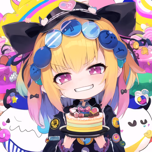 Item #51782060757862817482475251183630285375581336790426197685519254347046245629953 Media