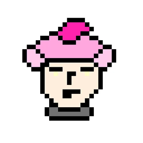 Item #4835192217574915228005747087025398075070040274094235929025909051746651471873 Media