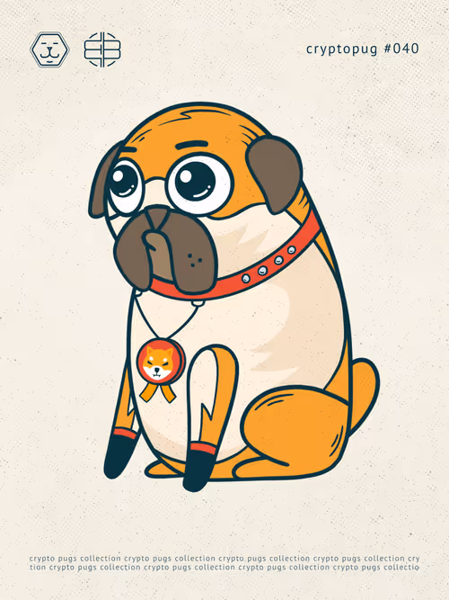 Item #104640598194294933538664477235630836489906252656867928378112161214048606617601 Media