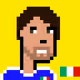 38684801902278029035867979746741101986644222690270652619170978189875410370561