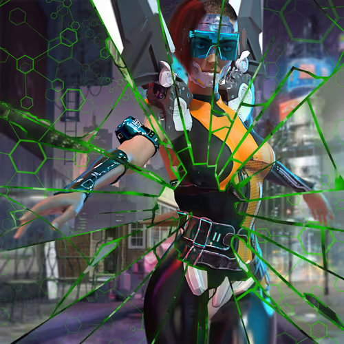 Item #113437281194547954643451623510539621219815639081741965437498445953324871057409 Media