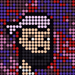 17847435936533025211211971439410780772847529718424771063471588063484493955073