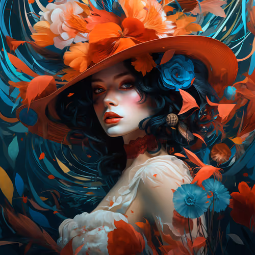 Item #91458833867091867838691842944546618677456183589088241820516390125786347077633 Media