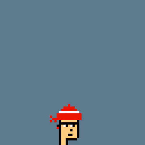 Item #97678265304648421741781881410154536879828906200863763876946525019906215247873 Media