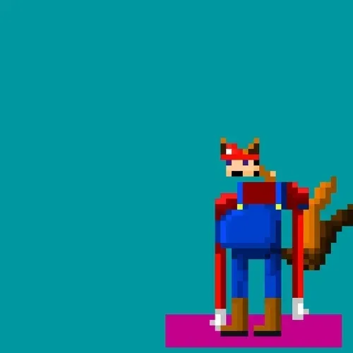 25471610373912988400963258521712975883674835102199086026075305285474043559937