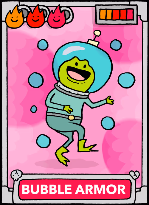 Item #55221942155626538611159347326890196430990382754642914670892232508522566254612 Media