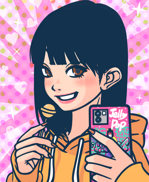 Item #36127543921971544277805737812562090316236017917310657670570733864656226484225 Media