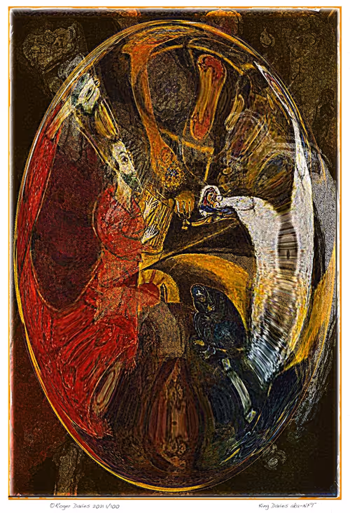 Item #42740036695250874080539381970063420666559396236032353308120348043906138505316 Media