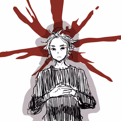 Item #112414170916450426616080014941596092378454425369982206150835782725400627511297 Media