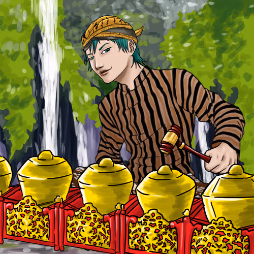 Item #1811915580874608516970532254825944267907601578278451840069020181520124477441 Media