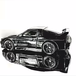 42159712999449067907113964145691135009780602862476765281330278221899198627841