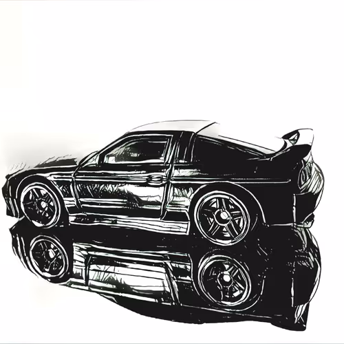 42159712999449067907113964145691135009780602862476765281330278221899198627841