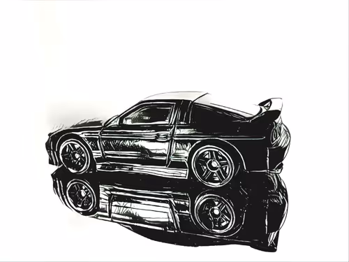 Item #42159712999449067907113964145691135009780602862476765281330278221899198627841 Media