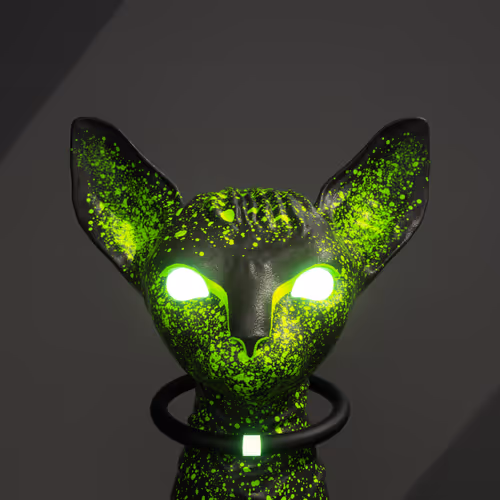 Item #112445785257048217115452082953704010030051492786119351970455461092518470352897 Media