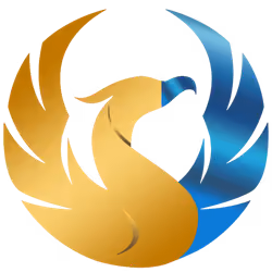 Fénix