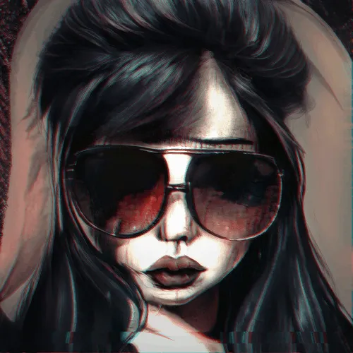 68295687348488440305384532153492331181211083975309807198479557552576688816129