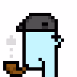 26876614121967118738178493585304357415048413772442436845761454786501215780865