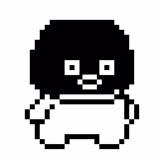 Item #84928467993348892725114254489071509111666191849997593147135594218458525466625 Media