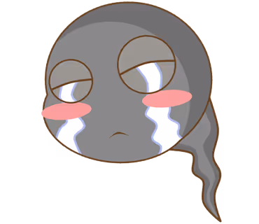 Item #82128306357763875677992979084533453962815137074133455862851432413221787533313 Media