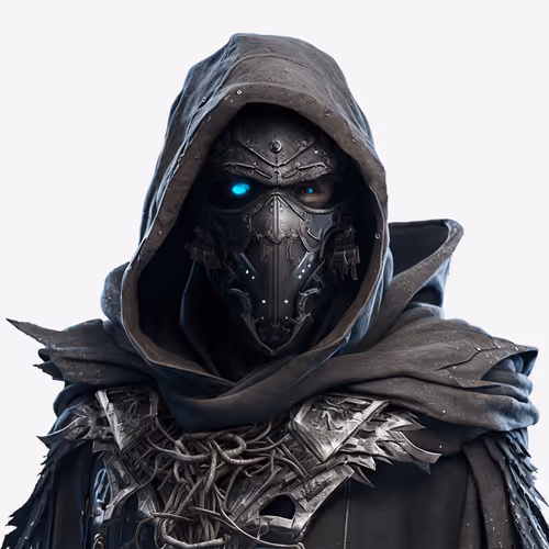 Item #78443478974652780698703713075240215502308329736063492170567276998254573649921 Media