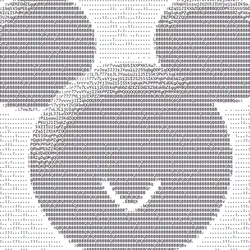 42048931129928037382297398851317581591436693820403709926641775722253074300929