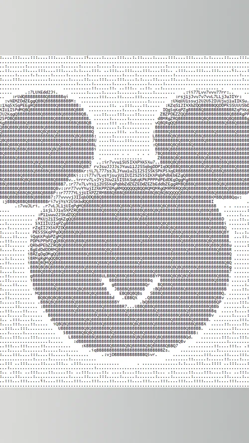 Item #42048931129928037382297398851317581591436693820403709926641775722253074300929 Media