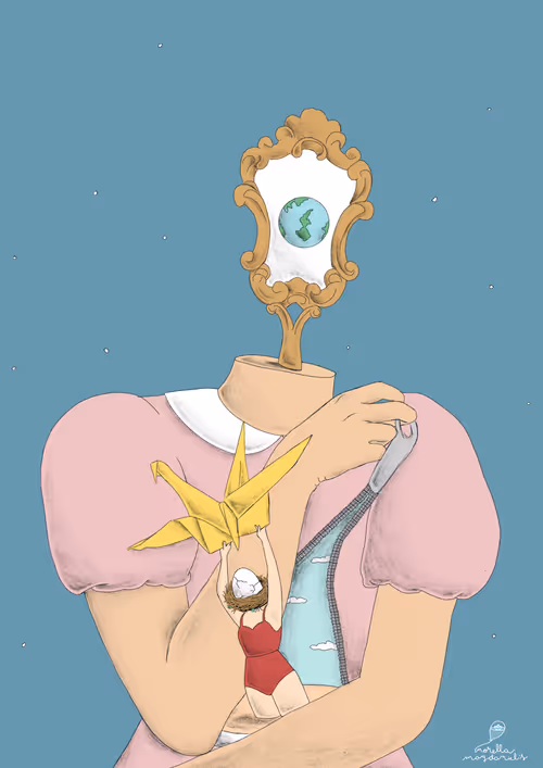 Item #51990525621628074958125844979434106313360851837716009318588071544930409906206 Media