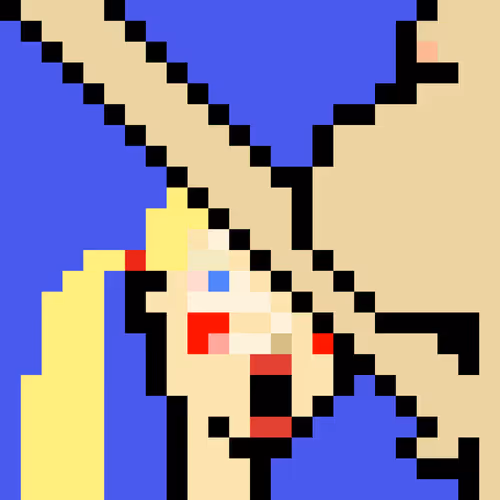 51293782353870781634440454645965668085288399524980461527607124694568980709377