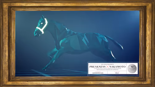 Item #79975600790297469397533690747377572163601713717116717901210001713124375265281 Media