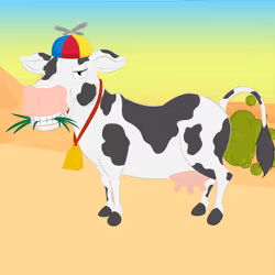 41143285718322942095822434497129745550627316260020214374136858404825864339457