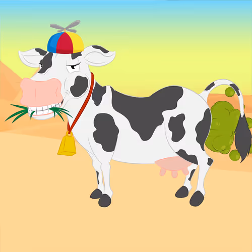 Item #41143285718322942095822434497129745550627316260020214374136858404825864339457 Media