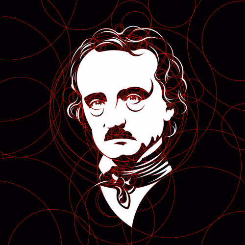 Item #99593570724895872398257623761209004599723088730224811428609241195038453530625 Media