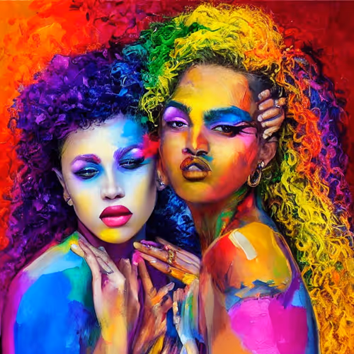 10445496972042899268219088748205827040683046280873521059980369868732619554817