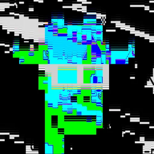 DEATH PUNK 181 (Death by Misadventure)