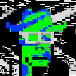 50586045322935652405689262764889663081015802704882758935723149507777754300417