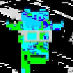 DEATH PUNK 181 (Death by Misadventure)