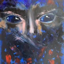 5498515933537032540893450982333581587068830766419375941369606262853237473281