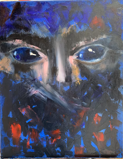 Item #5498515933537032540893450982333581587068830766419375941369606262853237473281 Media