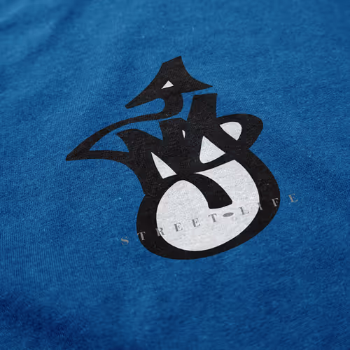 Item #16879641648970951522284463146396117811413003552566401085577605353678785478657 Media