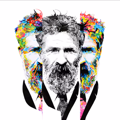 104897881162031999190611688940794144927099839682934844282825712738520941985793