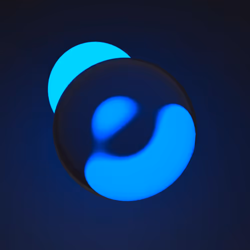 Item #14370424449806602684765690084262639580377085783918041266082913186225198202881 Media