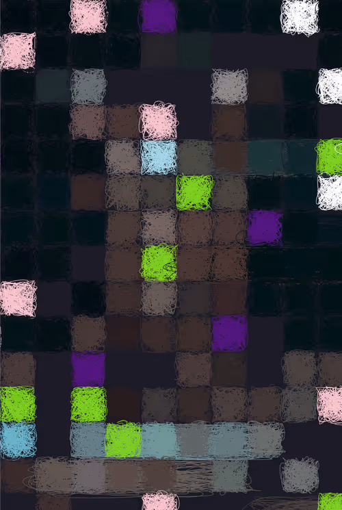 Item #46324335966005134489359889852548900547468907611747407073082691743718475563009 Media