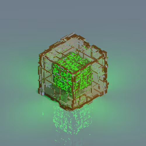 Item #6134525820372365651538109185391755709362132465786763925317941566296679251969 Media