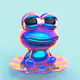 96722489916561369605270864018460528210699992715347476596726716120454752370689