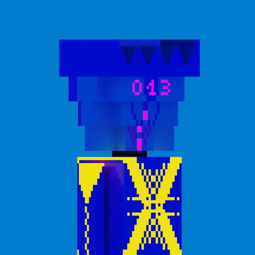 Item #34956517626103972747391290041819605678318346240558975576405697211083807260673 Media