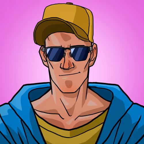 Item #29412891286522784597730320825586203764368932710035384499823099330864867180545 Media