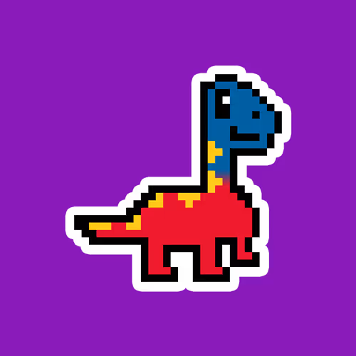 Item #80763889429207695160502523003996287916674696486606694473022813454514232754177 Media